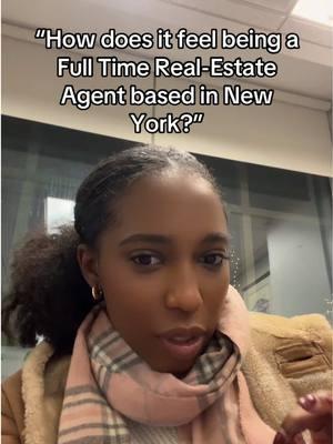 I left my 9-5 to work 24/7 . Click the link in my bio to get a real-estate study guide. #realtorslife #buyersagent #sellersagent 