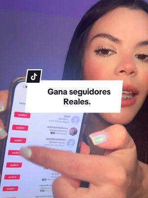 Sigue los pasos y unete al live. #monetizetiktok #amigostiktok #crecececoncari8 #monetize #teamwork 