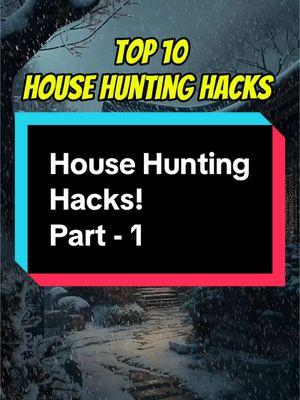 Unlock Your Dream Home: Top 10 House Hunting Hacks for First-Time Buyers! 🏡✨ #FirstTimeHomeBuyer #HouseHunting #RealEstateTips #HomeBuying #DreamHome #PropertySearch #HomeBuyer #RealEstateAdvice #HouseHuntingTips #HomeBuyingGuide #NewHome #HomeBuyers #RealEstate #HomeOwnership #HomeBuyersGuide #FirstHome #HomeBuyingProcess #RealEstateHacks #HouseHuntingHacks #HomeBuyingJourney #DreamHomes #dfwhomesbydolly #RealtorTips #RealtorHacks 