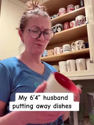 #momjokes #marriedlifehumor #wifejokes 