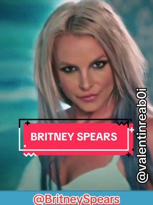 #onthisday CHECK OUT MY SHOWCASE TAB IN BIO FOR THE ULTIMATE BRITNEY MERCH!🦭🦦🛼🫐🌹🚀🦄❤️ #britneyspears #britney #britneyarmy #britneyjean #britneyfan #britneyjeanspears #britneyspearsfan #freebritney #wesupportbritney #britneyqueen #britneypieceofme #britneyspearsarmy #britneyfans #itsbritney #queenbritney #popisbritney #britneyforever #britneyspearsqueen #britneydomination #teambritney #britneyspearsfans #ilovebritneyspears #britneyliveinconcert #britneyspearscollection #britneyarmyforever #happybirthdaybritney #britneycollection #leavebritneyalone #britneylive #britneyisglory #ilovebritney #britneyspearspieceofme #instabritney #britneyspearsperfume #britneyspearsconcert #thelegendarymissbritneyspears #britneyspearsliveinbangkok #lovebritney #freebritney #freebritneyspears #britneyarmyfreebritney #justiceforbritney #justiceforbritneyspears #freeby40 #freebritneymovement #freebritneylive