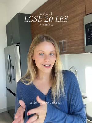 let this be the year you feel good in your skin #dreambody #weightloss #lose20lbs #motivationforwomen 