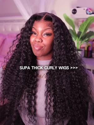 30" from $199!! @Amanda Hair Store 💘#amandahair#gluelesswig#wig#wiginfluencer#curlywig#wiginstall#wigtok#affordablewig 