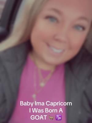 ♑️ #capseason #capricorn #myfavorite #smiles #squad #prettyeyes #2025 #fyp #hereforonething #cantbreakme 