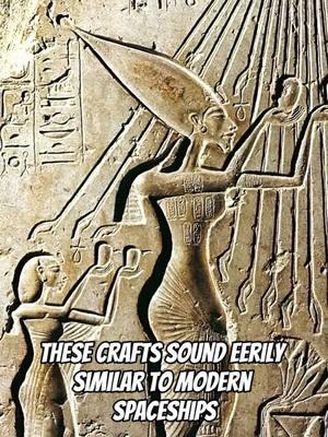 Did Our Ancestors Encounter Astronauts? Ancient Civilizations and Space Exploration #AncientMysteries #HiddenHistory #AncientCivilizations #HistoricalWonders #LostWorlds #AncientTechnology #ArchaeologicalDiscoveries #UnexplainedStructures #AncientSecrets #HistoryLovers 