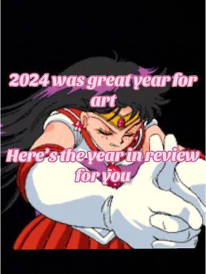 I put my FOOT in it!!!!  #art #blackartist #anime #afroanime #sailorscouts #aaliyah #beyonce #fyipシツ #4you #happynewyear 