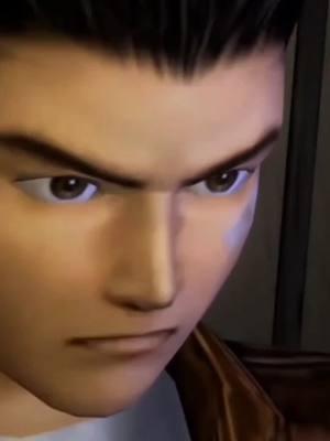 I'M LOOKING FOR SAILORS THAT WORK WITH CHINESE SHIPS 🚢  . #shenmue #segadreamcast #dreamcast #sega #retrogames #videogames #retrogaming  #retrogamer #gaming #retro   #nostalgia 