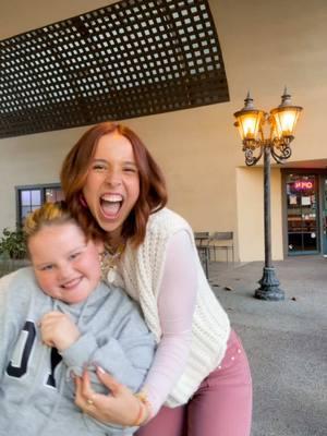 cutest little one 🤩🎀❄️🤍@Orange County hair salon #new #newhair #little #cute #dance #newdance #newhair #red #redhead  #outfitinspiration #fashiontok  #granolagirl #granolatok  #event #eventfit #retreat #camp #campfits #colorfulfits #OOTD #fit #fits #outfitoftheweek #thisweeksoutfits #outfitinspo #2024 #BestFriends  #OOTD #ootds #outfit #outfitoftheday #outfitoftheweek #grwm #grwms #dress #fashion #fashiontiktok #grwmacc #fashionacc #grwm_aesthetics #preppy #preppygrwm #grwmaccount #grwmaccounts #haul #hauls #haulacc #haulaccounts #transition #dresstransition #getreadywithme #grwmhair #bows #trendy #dayinmylife