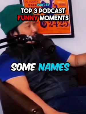 Watch until the end 😂😂 #badfriendspod#bobbylee#theovon#andrewsantino#funnyvideos🤣