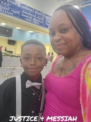 On December 7,2024 @ 6:28 pm my son Messiah was taking from me. My son was only 12 years old and was killed due to senseless gunviolence. This has forever changed my family life. Please continue to lift us up and pray for my family JUSTICE4MESSIAH #momoftiktok#momlifebelike#momof8#trend#heartbroken#gunviolence#Justice#Messiah#fyp#fypage#fypシ゚viral 