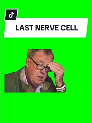 #CapCut LAST NERVE CELL. #greenscreen #greenscreenvideo #greenscreenoverlays #fyp #fypシ #fyppage #fypシ❤️💞❤️ #meme #memes #memestagram #freefirememe #memepage #viral #viralvideos #viralreels #viralvideo #viralpost #sillybaloo #trend #trendy #trending #trendingreels #baloosilly #trendingtiktok #trendy #viralmeme #viralgoals #lastnervecell #staring 