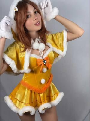 everything was falling off 😭 #cosplay #princessdaisy #mario 