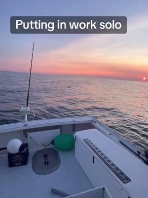 Flush or bust…pulled hooks, second chances, wrapped up in the anchor…never give up! #dailysaltwater #fishing #boating #fishtok #bluefintuna #bluefintunafishing #bluefin #tuna #tunafishing #solofishing #deepseafiahing #fyp #foryou #foryoupage #fypシ  