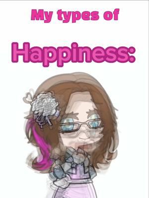 I get happy a lot! :> #gachalifetwo #gacha #hyperfixation ##happy#CapCut 