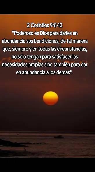 #motivacion #reflexionescristianas #hagamosviralajesus #fypppppppppppppp #chicocristiano #viral #fyp #2025 #jovenescristianos 