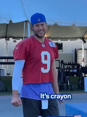 idk what theyre called but theyre delicious #nfl #larams #crayon