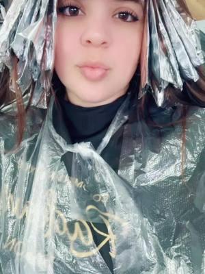 New year new hairstyle?🤭 #newhairstyle #balayagehair #balayage #backtoblonde #blondes #balayagetransformation #hairtransformation #beautytoks 