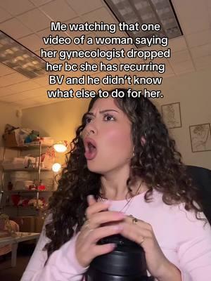 @Femology I am SO sorry this happened to you!! I want to help in any way that I can🩷  #fypage #foryoupage #boricacidsuppositories #boricacid #bacterialvaginoisis #yeastinfection #treatyourself #prevention #femininehygiene #femininehealth #hygienetips #fypシ゚viral 