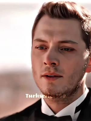 #siyahkalp #melek #cihan #cihanmelekedit #fypシ #fyp #hafsanursancaktutan #buraksergen #turkishseries #new #viraltiktok #viralvideo #turkeytiktok #turkey #fypage #fypシ゚viral #fakesituation⚠️ #fakeaction⚠️⚠️⚠️ #blowup #trending #turkishactors #turkishcouple #xyzcba #moreviews #kesfet 