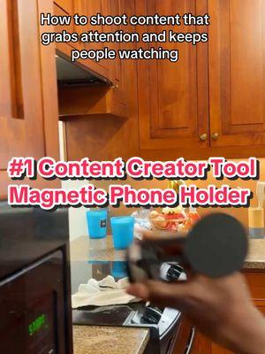 My #1 content creator tool that always gives me the BEST angles!#magneticphonemountforfilming #magneticphonemount #magneticsuctionphonemount #magneticphonemountvideo #suctionphonemount #magneticcarmount #CarPhoneMount