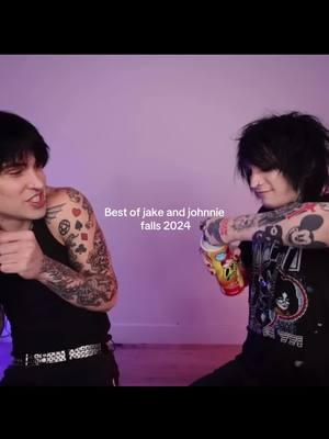 #JAKEANDJOHNNIE #aeryeilish #foryoupage #fyp #viral #blowthisup #jakewebber #jakewebber9 #jakewebberedit #johnnieguilbert #johnnieguilbertedit @Jake Webber @Johnnie Guilbert 