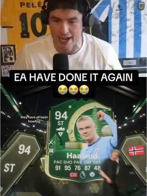 WHO ELSE MISSED OUT ON HIM? 😭😭😭 #nrtfm #runthefutmarket  #fifa #runthefutmarket #FUT #FIFA24 #wow  #EAFC25 #eafc25 #youtubefifa #streamer #fifapro #fifa24ultimateteam #fypシ #Messi  #fifapacks #uktime #ukgaming #ukfifa  #fifaclips #fifaclips #fyp #viral  #EAFC25#eafc24tips #nrtfmclips #nrtfmreacts #eafcfut #eafc #glitch 