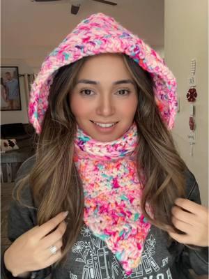 Replying to @Lisa  you need this yarn and pattern! #crochet #crocheter #crochet #crochetersoftiktok #crochettok #crochetpattern #yarn #yarnaddiction #crochetaddiction #crochethood #crochetcowl #crochetthings #crochetwinter #fyp 