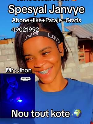 #braces #brace #jhonbraces #profilaksi #prophylaxie #prophylaxisdental #prophylaxi #prophylaxis #prophylaxiejhonbraces #blanchiment #bracisse #dopeswaggerds #dopeswagger #jhon #God #thankyou #braces 