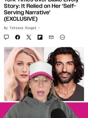 There is such a vast difference between their versions of events which has left me humbled after I reported on Blake’s filing as if it was all 💯 confirmed facts. Discernment and objectivity is what I need more of in 2025🫡 #blakelively #justinbaldoni #itendswithus #itendswithusmovie 