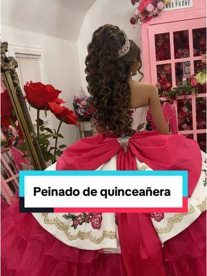 💕LA BARBIE MEXICANA. 💕Presesion fotos de quinceañera 💕😍 Location: @Rancho Ramirez  #fypシ゚viral #foryou #viraltiktok #fyp #mispeinados #peinadodemoda #Viral #mispeinados #peinados #quinces #XV #northcarolina #sessiondefotos #photoshoot #photography #quinces #XV #quinceañera #foryoupage 