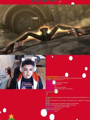 JOY?!?! MORE LIKE JOYSTICK!!! 🕹️#vouge #vougechallenge #vougetiktok #vougeoff #biblicalangels #Bayonetta #bayonettaedit #bayonettatiktok #streamers #femboy #fypツ #lgbtfyp #popular #newinfluencer #lgbtqi #femboystreamer #nintendo #nintendostreamer #snapcube