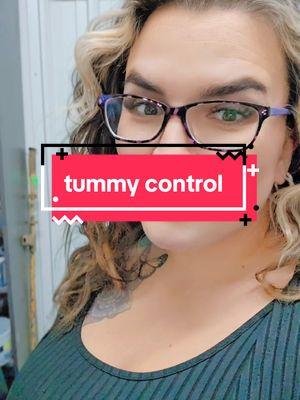 #tiktokreview #TikTokShop #foryoupage #foryourpage #plussizefashion #plussize #shapewear #shapellx #shapellxcurve #shapellxtummycontrol #tummycontrol @shopshapellx 