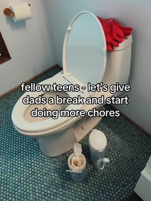 Oops #chores #genxtiktokers #aarp #over40 #over50 