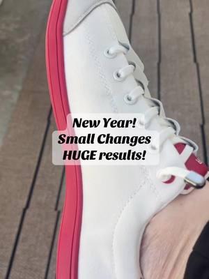 Start the new year off right! #Barefoot #BarefootShoes #Comfy #Hobibear #hobibearshoes #Wide #Sneakers