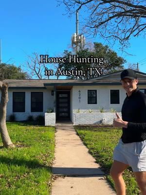 House Hunting continues and comes to an end I fear 🥲 #househunting #austintexas #austinhomes #housingmarket #homesearch #firsttimehomebuyer 