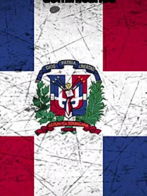 primer dominicano en crear una marca para los dominicanos #dominicanos #dominicanas #🇩🇴 #dominican #dominicanos🇩🇴 #dominicanosennewyork #republicadominicana🇩🇴  #dominicano #dominicana #soydominicana #rd🇩🇴 