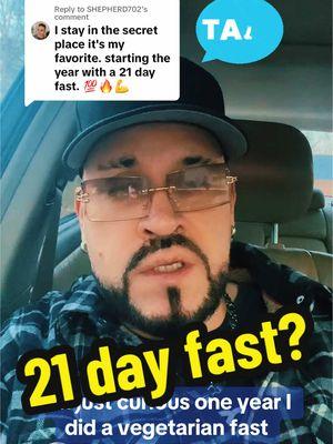 Replying to @SHEPHERD702 #21days #21dayfast #danielfast #hungry #hungrytiktok #mukbang #Foodie #keto #vegetarian #lowcarb #nosugar 