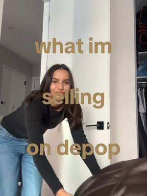 depop - @/coolgirlcaro 🫶🏽 #depopseller #winterclothes #fashiontiktok #depopshop 