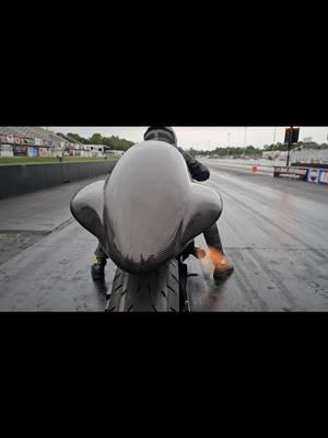 for the love of Grudge Lyfe #grudgelyfe #grudgelyfe4life #2024 #unloadingclips #motorcycle #motorcyclegrudgeracing #robbushmotorsports (Do not try this at home on that slow ass bike these are professionals or riders supervised by professionals)