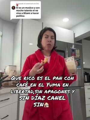 Respuesta a @Aini ♥️ Abajo la Dictadura  #diviertete_con_made  #diviertete_con_made1 #divierteteconmade #capecoral #fortmyers #miami #latinos #lehighacres #lehigh  #naples #estadosunidos #tiktok #florida #cubanosporelmundo  #humor #humorlatino #influencers #creador #fyp #viral #usa  #swflorida #cubanosenflorida #mujercubana #parejas #humornegro #humorparejas #comedia  #TikTokShop #life #Lifestyle 