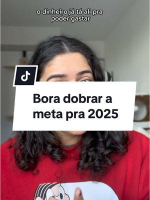 Pra colocar a meta de ir mais shows em 2025 em prática 🤓✨ #showsinternacionais #lollapalooza #thetown