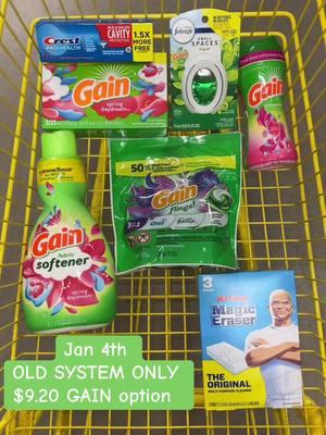 #greenscreen #dollargeneral #dollargeneralcouponing #dollargeneraldeals #couponingcommumity #coupons #couponers #saving #savingmoney #curlycouponer #couponingforbeginners #coupons101 #fyp #neverpayfullprice  @the Jake of all Deals @COUPONINGFARMGIRL @Martinez Lorena @Crystal saving the most 🤑 @Nadia_coupons🩷 @Tabatha❤️ @CouponingwithNesha @Amanda 