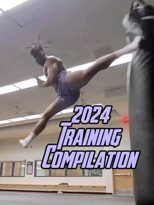 Can't fit the crown on the head of a G.OA.T. 🐐 2024 EOTY training compilation 🔥 #martialarts #tricking #bboy #eddygordo #tekken #capoeira #taekwondo #kungfu #bokator #muaythai 