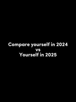 I don’t wanna be the girl I was! I am loving the ME today! #CapCut #2025betterbegood #swoklahoma #oklahoma #GlowUp #bringon2025 #protectmypeace #singlemom #boymom 