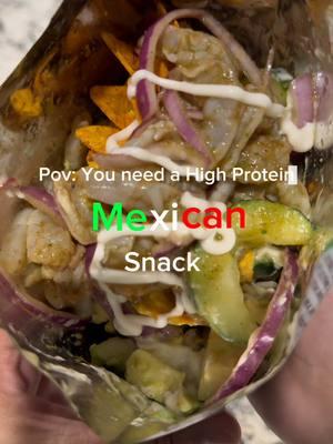 Favorite snack 😋#fyp #viraltiktok #gymratsnacks #lowcalorierecipe #highproteinmeals #macrofriendly #lowcaloriesnacks #viral #highproteinmeals #healthyliving #recipes #mexicangymrat #heathylifestyle 