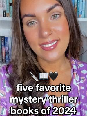 These mystery thriller books were top tier 🤌🏼📖🖤 @Author J.L. Hyde #mysterythriller #mysterythrillerbooks #mysterybooks #mysterybook #mysterybooktok #thrillerbooks #thrillerbooklover #thrillerbooktok #bookrecs #2024reads #2024books #booksiread #favoritebooks #bookrecommendations 