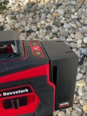 #revvstark #laserlevel #level #frostops #hvacarmy #neuenfelds #hvactechnician #hvaclife #midwest #workworkwork #plumbing #homeimprovement #tool #toolsofthetrade #tooltok #toolbox #electriciansoftiktok #carpentry #ironworker #homeprojects #homeproject #diyproject #hvaclife 