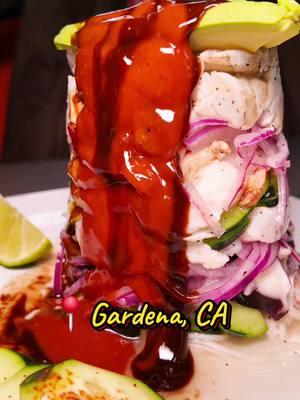 📍La Pasadita Neveria y Antojitos / Dirección: 1124 W Redondo Beach Blvd, Gardena, CA 90247 FOLLOW @Lapasaditainc  #gardenaca #helados #esquites #tostilocos #mariscos #crepas #shakes #losangeles #parati #antojitos #california #food #soysabillon 