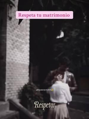 El matrimonio es sagrado 🙏🏻👰🏻‍♀️🤵🏻‍♂️ #palabrasquebendicentuvida #videocristianoviral #Matrimonio #matrimoniocristiano #familiacristiana #familia #padres #videoviral #comparte↗️ #Hijodelrey253031👑 