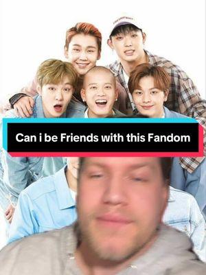 #greenscreen Can I be friends with you in this fandom. #exo #btob #twice #kpop #kpopfypシ #kpoptiktok #kpopers #crimtheghoul #fyp 